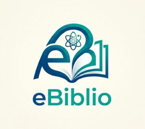 eBiblio