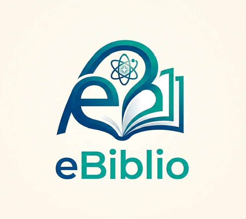 eBiblio